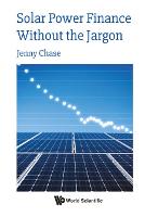 Solar Power Finance Without The Jargon