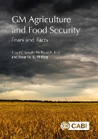 GM Agriculture and Food Security