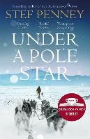 Under a Pole Star