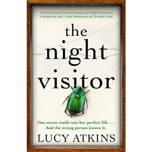 The Night Visitor