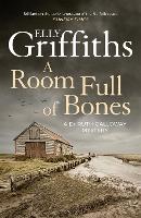 A Room Full of Bones
