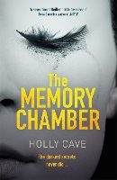 The Memory Chamber