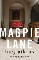 Magpie Lane