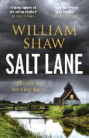 Salt Lane