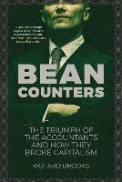 Bean Counters