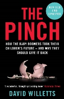 The Pinch