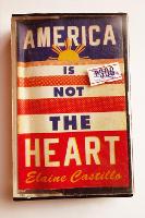 America Is Not the Heart