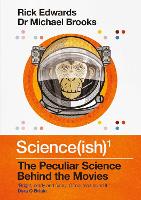 Science(ish)