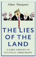 The Lies of the Land