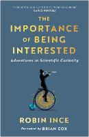 The Importance of Being Interested
