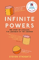 Infinite Powers