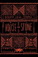 House of Stone