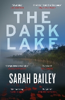 The Dark Lake