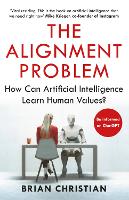 The Alignment Problem