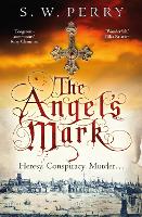 The Angel's Mark