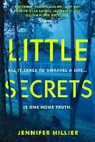 Little Secrets