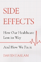 Side Effects