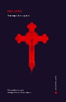 Red April