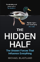 The Hidden Half