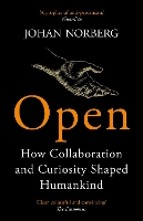 Open