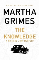 The Knowledge