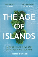 The Age of Islands