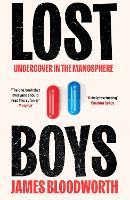 Lost Boys