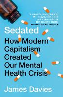 Sedated