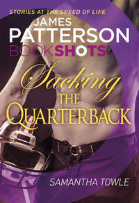 Sacking the Quarterback: BookShots