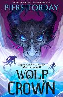 Midnight Treasure: Wolf Crown