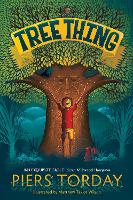 Tree Thing