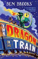 The Dragon on the Train