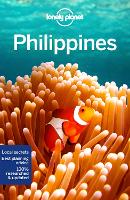 Lonely Planet Philippines