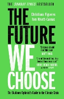 The Future We Choose