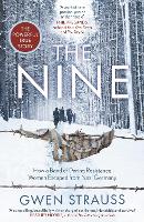 The Nine