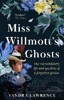 Miss Willmott's Ghosts