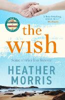 The Wish