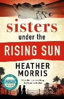 Sisters under the Rising Sun