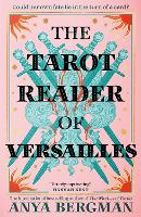 The Tarot Reader of Versailles