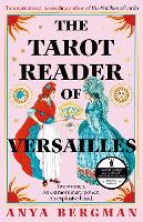 The Tarot Reader of Versailles
