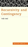 Recursivity and Contingency