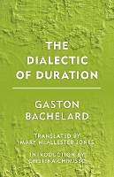 The Dialectic of Duration