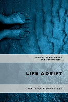 Life Adrift