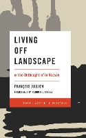 Living Off Landscape