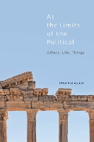 At the Limits of the Political