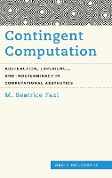 Contingent Computation