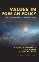 Values in Foreign Policy