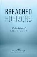 Breached Horizons