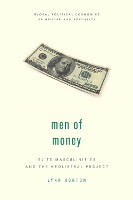 Men of Money
