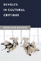 Revolts in Cultural Critique